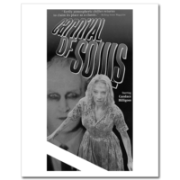 Movie poster.